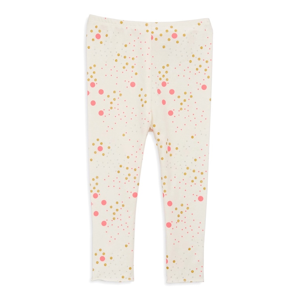 Egg by Susan Lazar • Alyssa Leggins Pants